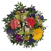 Screenshot_20210630-110709-1