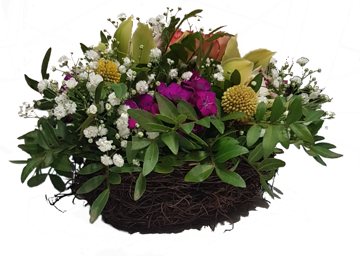 Screenshot_20210630-110751-1