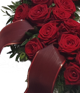 Screenshot_20210721-073603-1-1