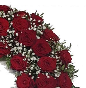 Screenshot_20210721-073658-1-1