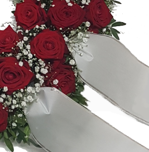 Screenshot_20210721-073658-1-11