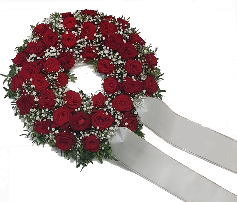 Screenshot_20210721-073658-1-111