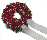 Screenshot_20210721-073658-1-111