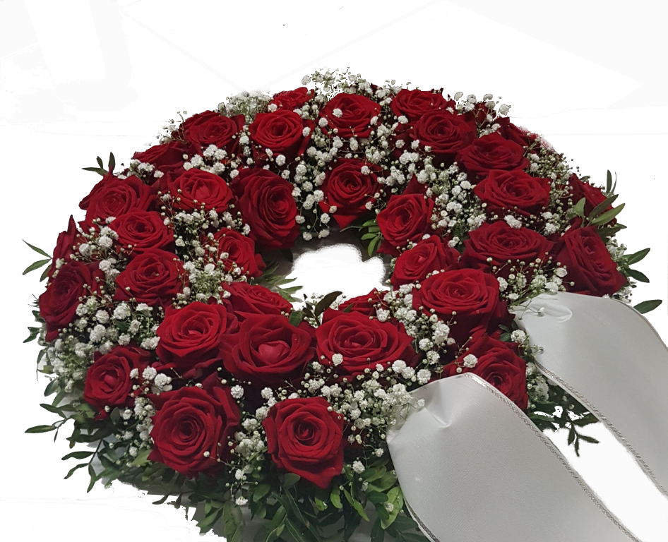 Screenshot_20210721-0737181