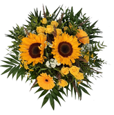 Screenshot_20210727-122842-1