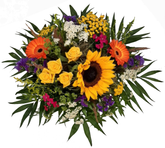 Screenshot_20210727-123105-1