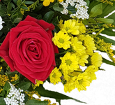 Screenshot_20210802-085858-1-11OXIHnq3Krk8Gy