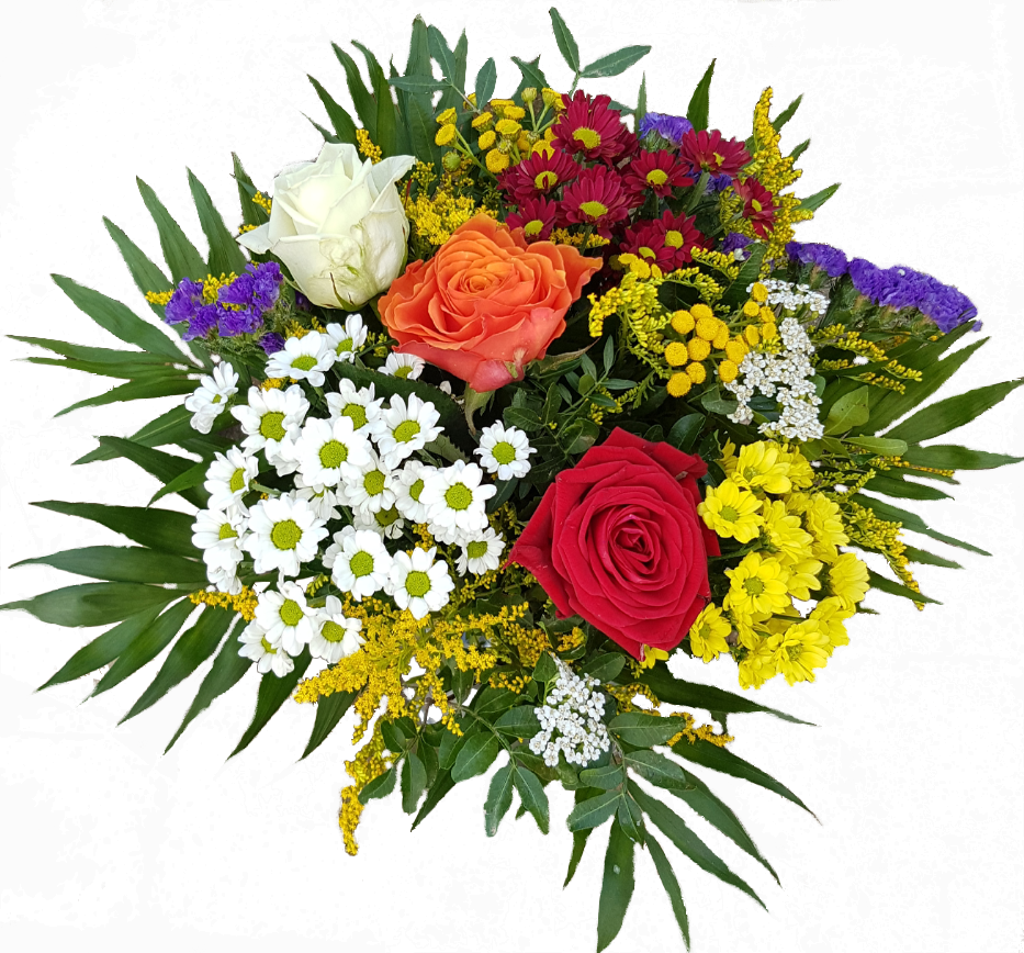 Screenshot_20210802-085858-1BcjF4aSjaxMpq