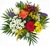 Screenshot_20210802-085858-1BcjF4aSjaxMpq