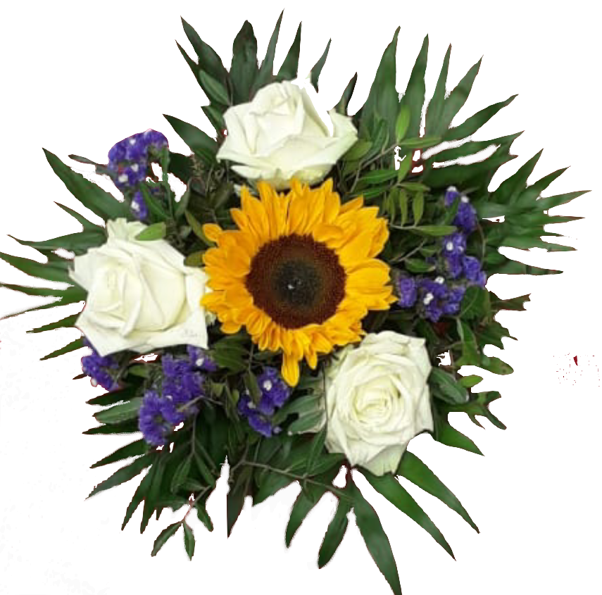 Screenshot_20210802-102001-18e0mDdX01hpWb