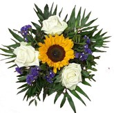 Screenshot_20210802-102001-18e0mDdX01hpWb