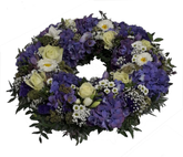 Screenshot_20210805-062236-1