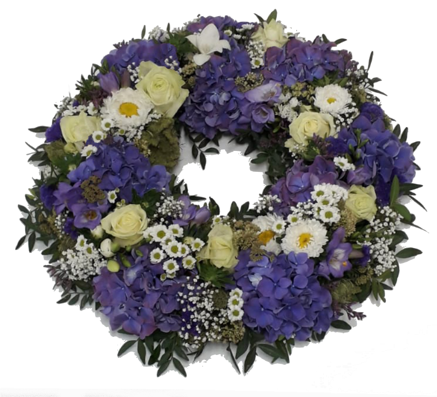 Screenshot_20210805-062312-1