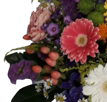 Screenshot_20210806-110504-1-111