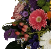 Screenshot_20210806-110504-1-111