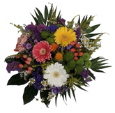 Screenshot_20210806-110504-1-1