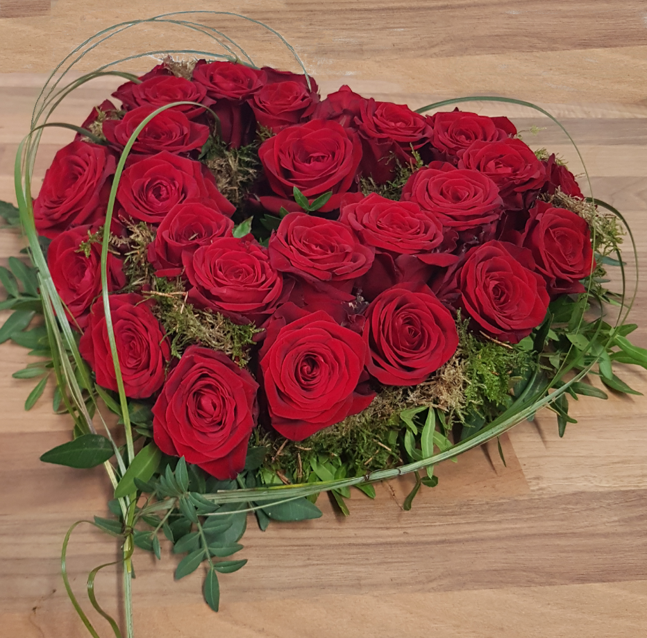 Screenshot_20210809-200050-1