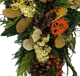 Screenshot_20211008-205032-1-11