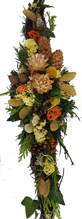 Screenshot_20211008-205032-1