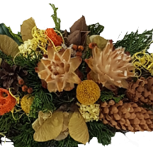 Screenshot_20211008-205039-1-1