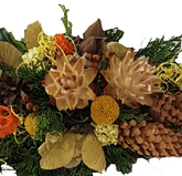 Screenshot_20211008-205039-1-1