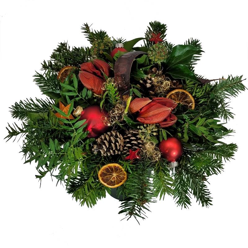 Screenshot_20211024-183523_Gallery-1