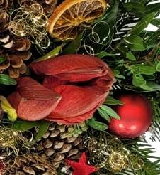 Screenshot_20211024-183537_Gallery-1-1