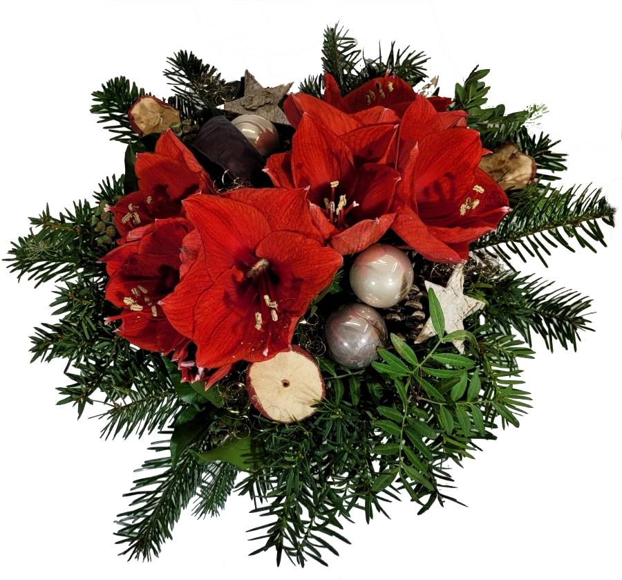 Screenshot_20211028-132842_Gallery-1