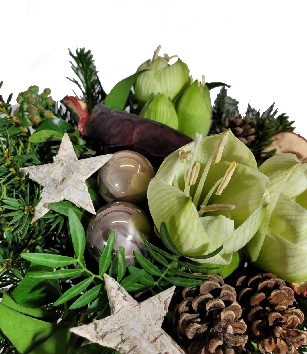 Screenshot_20211029-213138_Gallery-1-Kopie