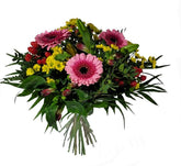 Screenshot_20220129-130300_Gallery-1