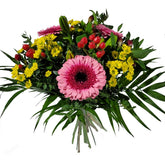 Screenshot_20220129-130433_Gallery-1