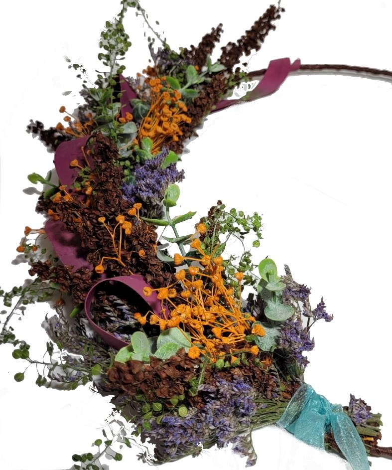 Screenshot_20220322-144338_Gallery-1