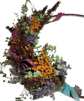 Screenshot_20220322-144338_Gallery-1