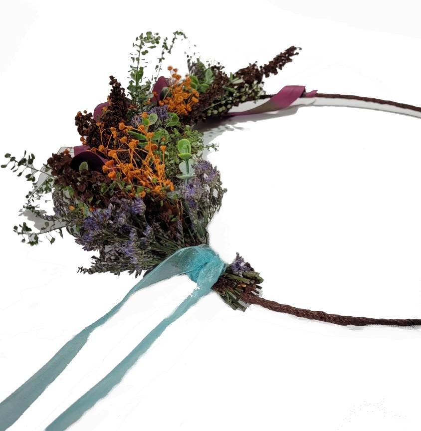 Screenshot_20220322-144343_Gallery-1