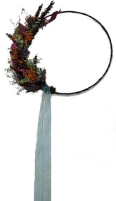 Screenshot_20220322-144400_Gallery-1