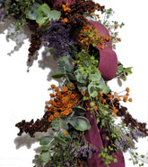 Screenshot_20220323-093938_Gallery-1