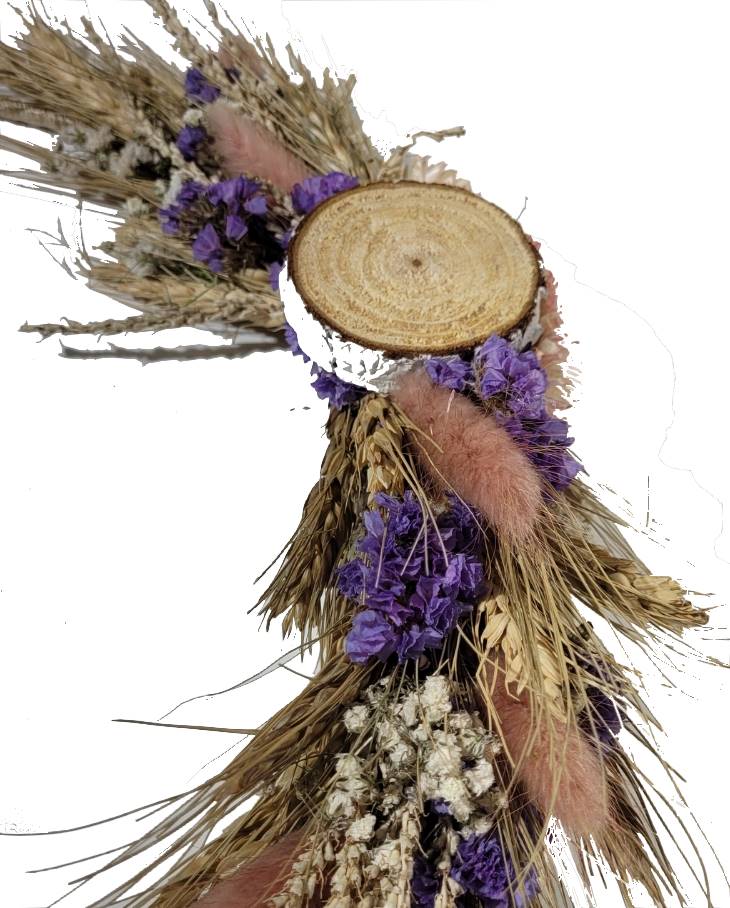 Screenshot_20220323-093957_Gallery-1