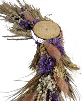 Screenshot_20220323-093957_Gallery-1