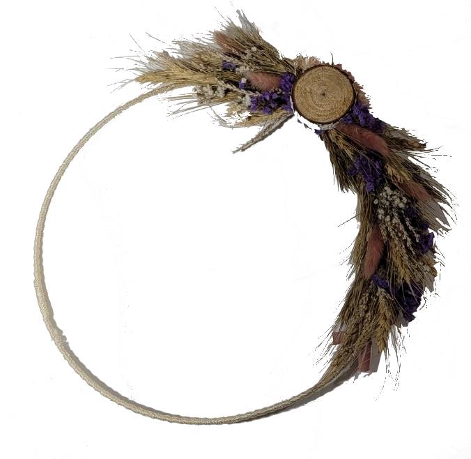 Screenshot_20220323-094004_Gallery-1