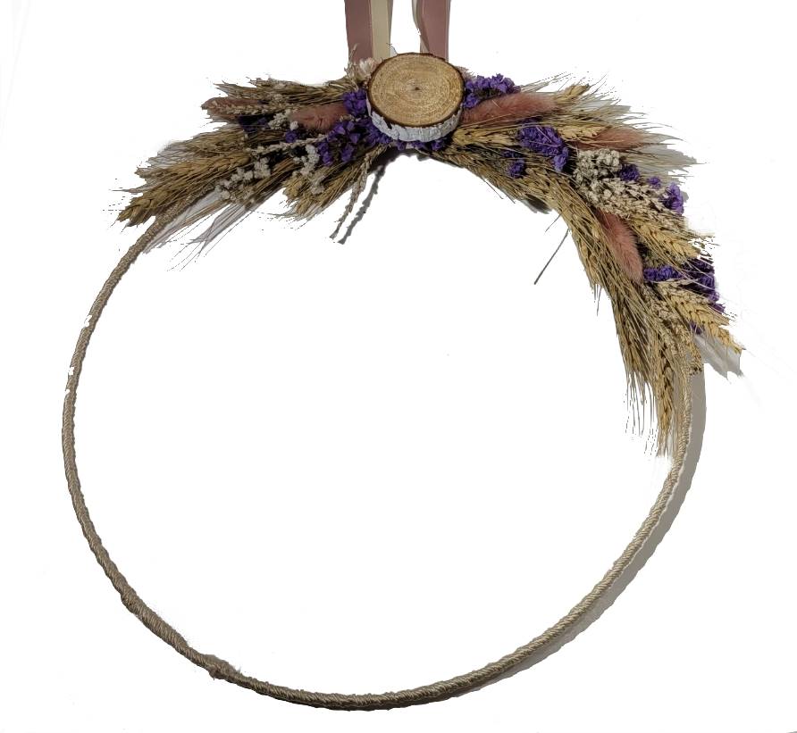 Screenshot_20220323-094023_Gallery-1