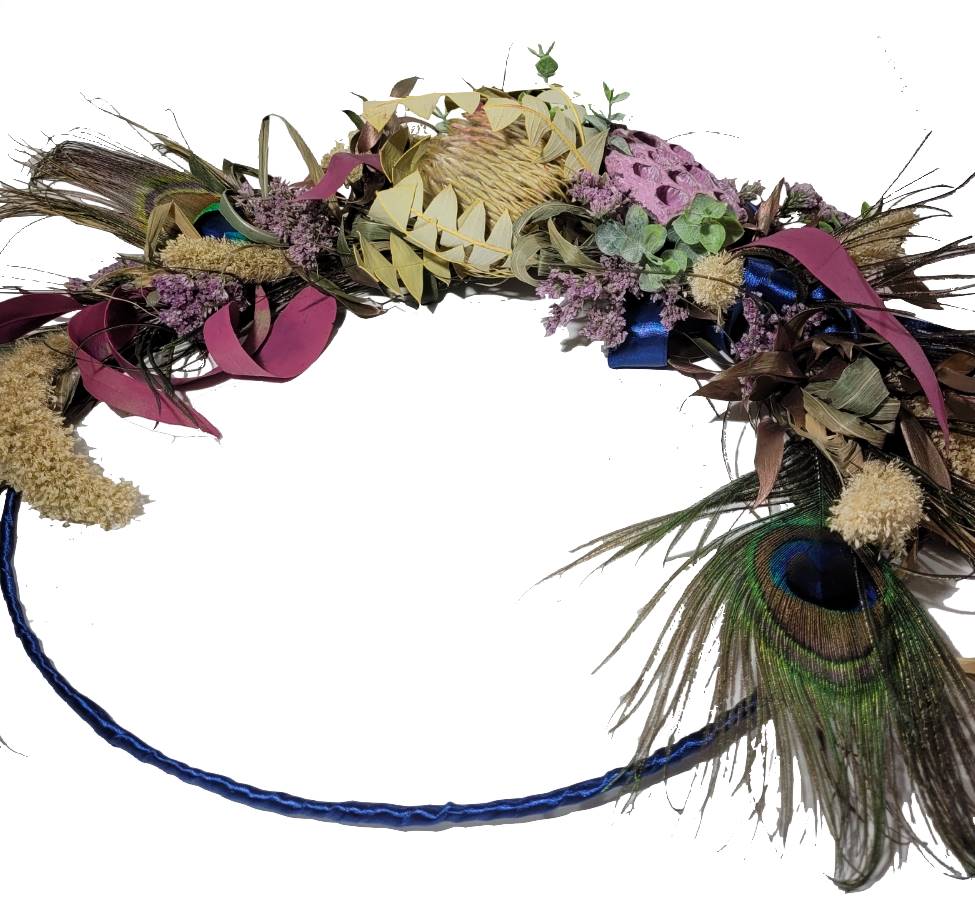 Screenshot_20220323-094144_Gallery-1