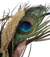 Screenshot_20220323-094213_Gallery-1