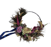 Screenshot_20220323-094229_Gallery-1