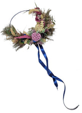 Screenshot_20220323-094243_Gallery-1