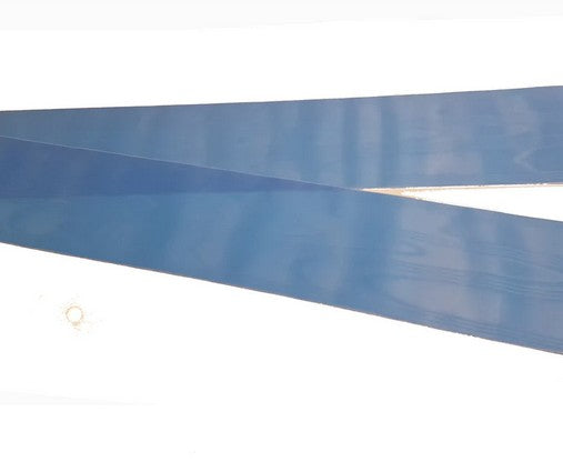 Wähle hier deine Schleifen farbe