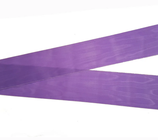 Wähle hier deine Schleifen farbe