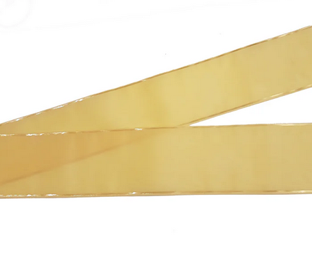 Wähle hier deine Schleifen farbe