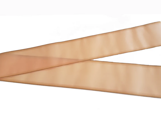 Wähle hier deine Schleifen farbe