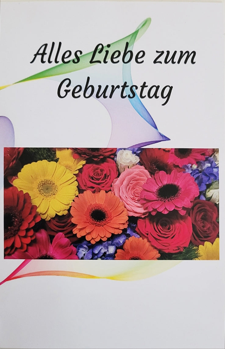 Screenshot_20250423_172023_Gallery-1-Kopie-1