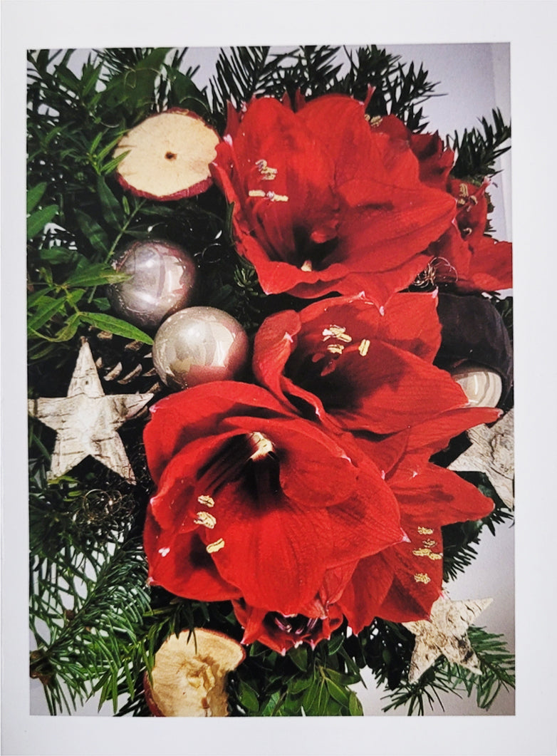 Screenshot_20250423_172105_Gallery-1-Kopie1